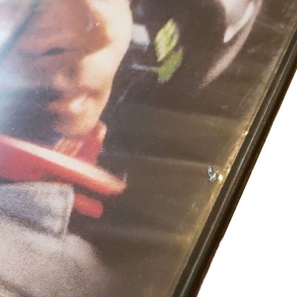 Apollo 13 DVD - Picture 2 of 5